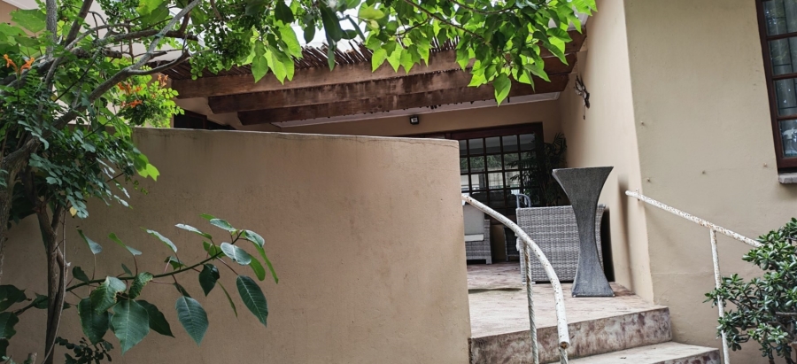 7 Bedroom Property for Sale in Dana Bay Western Cape